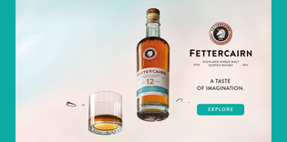 Fettercairn mega-menu EN.png